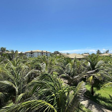 Villa Escala VG Sun Cumbuco Exterior foto