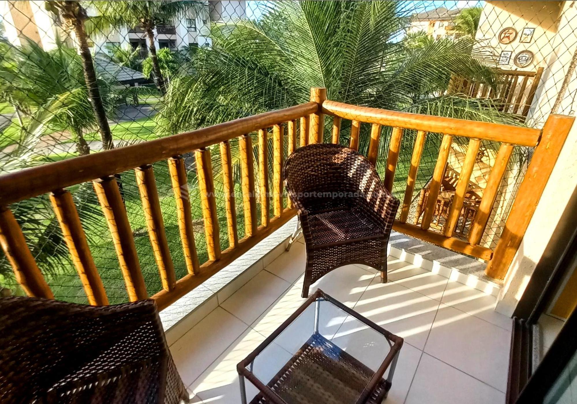 Villa Escala VG Sun Cumbuco Exterior foto
